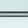 Балка комбинированного света, 100 Ватт, серия d4