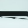 Балка комбинированного света, 100 Ватт, серия d4