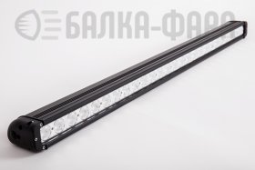 Балка комбинированного света, 260 Ватт, серия 3301