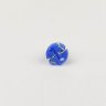 Лампа с/д t-3  blue