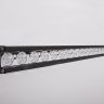 Балка светодиодная дальнего света, 240 Ватт, серия 3301