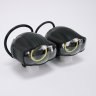 Комплект LED-фар 3518 на 60 Ватт