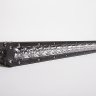 Тонкая светодиодная балка дальнего света, 100 Ватт, серия 3510