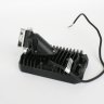 LED фара с поворотным креплением, 30 Ватт