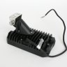 LED фара с поворотным креплением, 30 Ватт