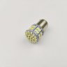 С/д 1156 50 smd 1206
