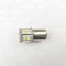 С/д 1156 50 smd 1206