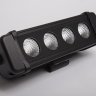 Балка ближнего света, 40 Ватт, серия 3300