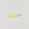 Лампа светодиод T5 COB 1smd /1639/