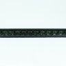LED балка на 144 Ватта, серия F5