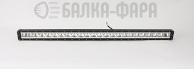 Светодиодная балка 240 Ватт, серия BCD