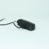 Узкие LED фары с СТГ, 20 Ватт
