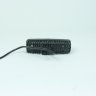 Узкие LED фары с СТГ, 20 Ватт