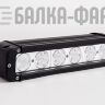 С/д балка на 60 Вват ближнего света, серия D4
