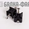 С/д балка на 60 Вват ближнего света, серия D4