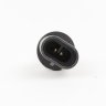 Лампа светодиодная H27(880)-7,5w белая /da-880-7,5w/
