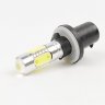 Лампа светодиодная H27(880)-7,5w белая /da-880-7,5w/