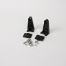 Панорамная LED балка комбинированного света, 180 Ватт, серия 3102