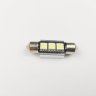 С/д t11 3smd 36mm cb