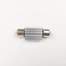 С/д t11 3smd 36mm cb
