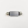 С/д t11 4smd 41mm c