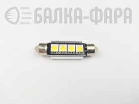 С/д t11 4smd 41mm c