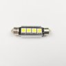 С/д t11 4smd 41mm c
