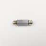 С/д ft-5630-6smd-39mm