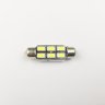С/д ft-5630-6smd-39mm