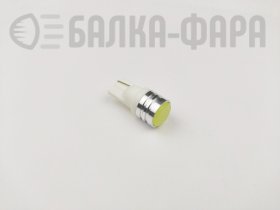 С/д t10-c-1w