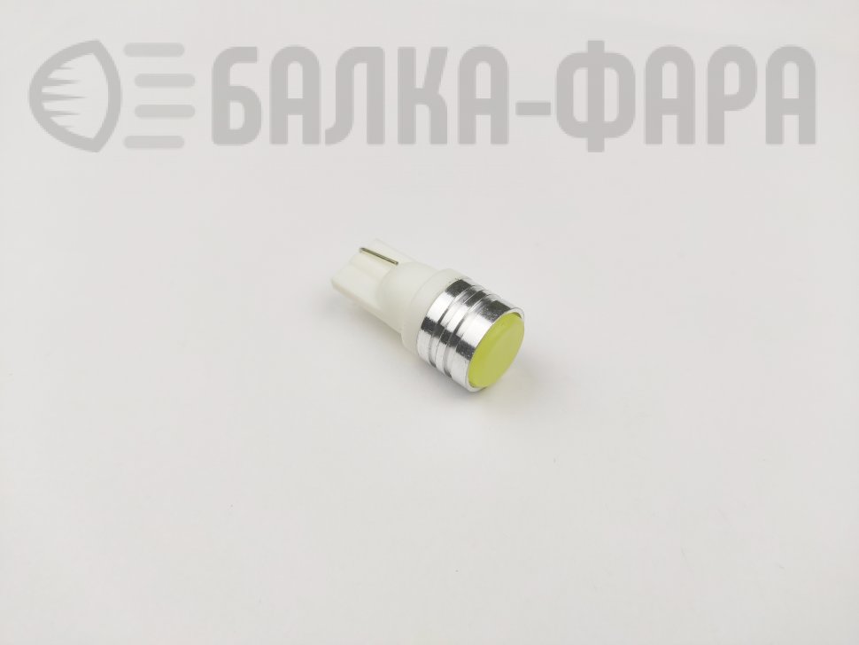 С/д t10-c-1w