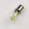 С/д 1156 18 smd 3030 WHITE /2184/