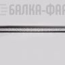 С/д балка на 240 Вват дальнего света, серия D4