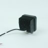LED фара рабочего света, 48 Ватт, оригинальные диоды