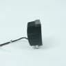 LED фара рабочего света, 48 Ватт, оригинальные диоды