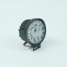 LED фара рабочего света, 42 Ватт, оригинальные диоды