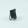 LED фара рабочего света, 42 Ватт, оригинальные диоды