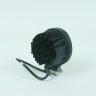 LED фара рабочего света, 42 Ватт, оригинальные диоды