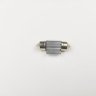 С/д t11 2smd 31mm c