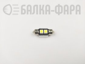 С/д t11 2smd 31mm c