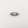 С/д t11 2smd 31mm c