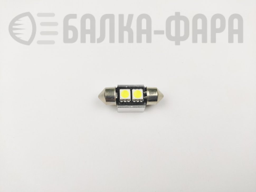 С/д t11 2smd 31mm c