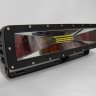 LED фара рабочего света, 120 Ватт