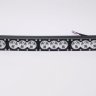 Изогнутая LED-балка, 270 Ватт, серия F1 X W+Y