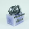 Фары светодиодные штатные птф Ларгус 2шт белый
