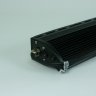 Изогнутая LED-балка, 240 Ватт, серия F1 X W