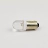 Лампа СВЕТОДИОД BA9S /T4W/ 12v5w 1led /852/